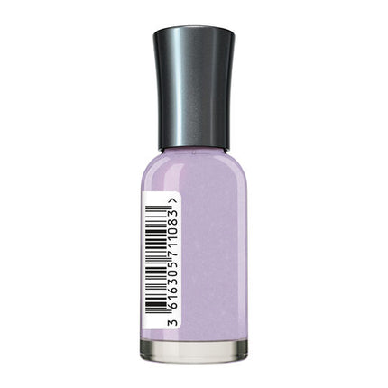 Sally Hansen Xtreme Wear Lavender Skies 11.8ml