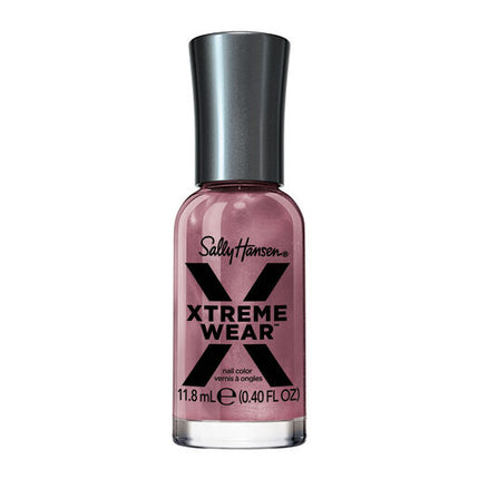 Sally Hansen Xtreme Wear Angel Energy