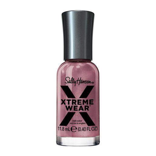 Sally Hansen Xtreme Wear Angel Energy