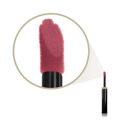 Max Factor Lipfinity Lip Colour 2-step Long Lasting Lipstick 335 Ever Lustrous