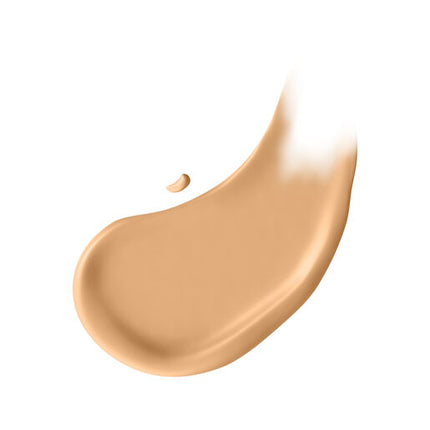 Max Factor Miracle Pure Skin Improving Foundation - 44 Warm Ivory