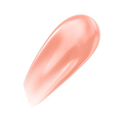 Max Factor 2000 Calorie Full Volume Gloss 050 Guava Flair