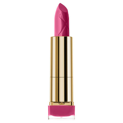 Max Factor Colour Elixir Lipstick - 120 Midnight Mauve 29ml