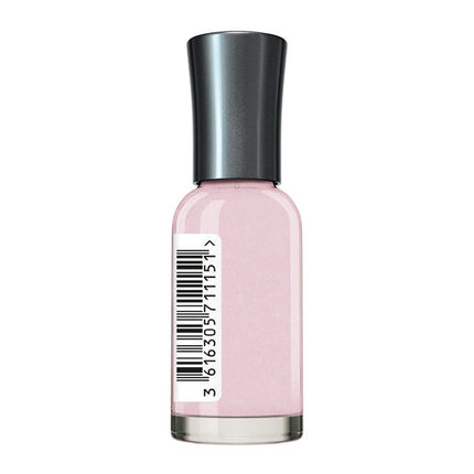 Sally Hansen Xtreme Wear Rose Water 11.8ml