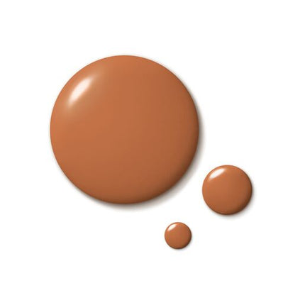 Max Factor Miracle Pure Serum Foundation 85-90 Medium to Deep