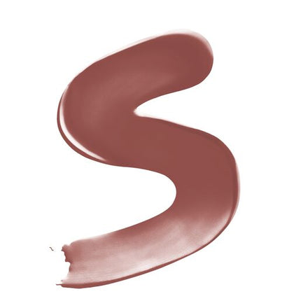 Max Factor Miracle Pure Cream Infused Blush Warm Sienna