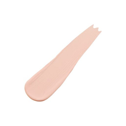 Max Factor Miracle Pure Eye Enhancer 01 Rose