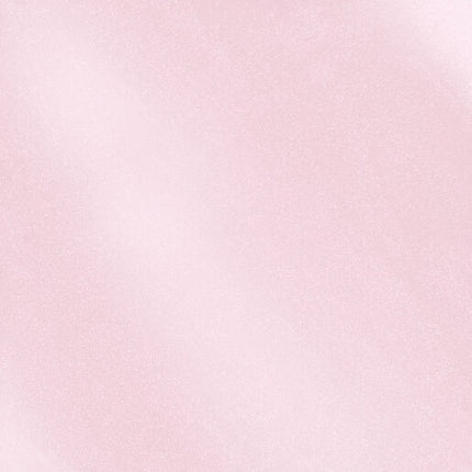 Sally Hansen Xtreme Wear Rose Water 11.8ml