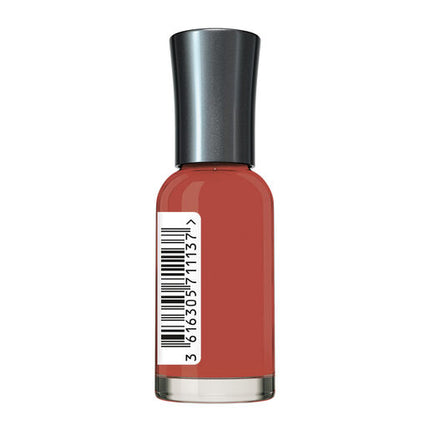 Sally Hansen Xtreme Wear Free Spirit 11.8ml