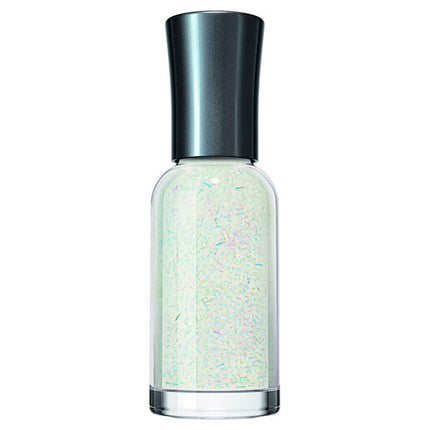 Sally Hansen Xtreme Wear Nail Polish Glitter Glam 11.8mL
