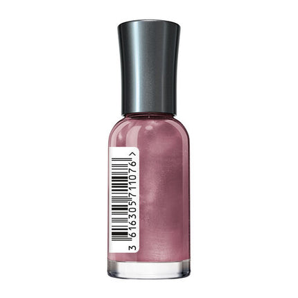 Sally Hansen Xtreme Wear Angel Energy