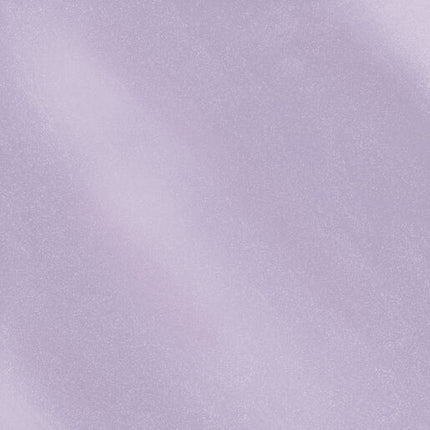Sally Hansen Xtreme Wear Lavender Skies 11.8ml