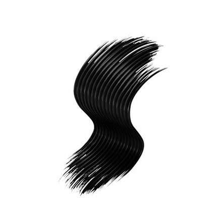 Max Factor 2000 Calorie Pro Stylist Mascara Black 001 9ML