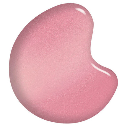 Sally Hansen Miracle Gel Nail Polish Shell Yeah 14.7mL