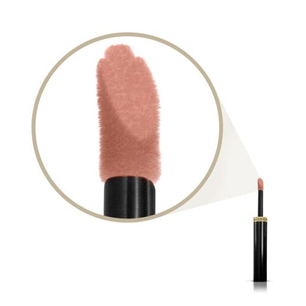 Max Factor Lipfinity Lip Colour 2-step Long Lasting Lipstick Spiritual 4.2ml
