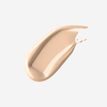 Lasting Finish 35HR Foundation #001 Pearl