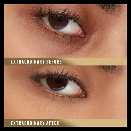 Max Factor Miracle Pure Eye Enhancer 04 Honey