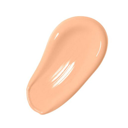 Max Factor Facefinity 3-In-1 Foundation Crystal Beige 33