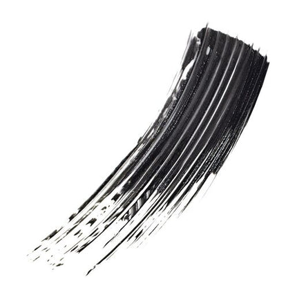 Max Factor Divine Lashes Mascara Waterproof Black 8ml