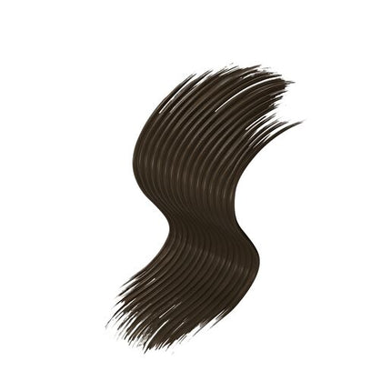 Max Factor 2000 Calorie Pro Stlyist Mascara Black Brown 002 9ML
