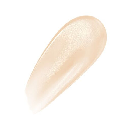 Max Factor 2000 Calorie Full Volume Gloss 005 Honey Crème