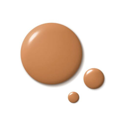 Max Factor Miracle Pure Serum Foundation 80-85 Medium