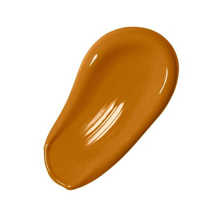 Max Factor Facefinity All Day Flawless 3-In-1 Foundation 95 Hazelnut