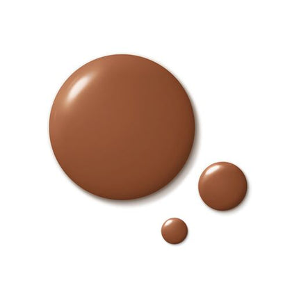 Max Factor Miracle Pure Serum Foundation 95-100 Deep to Very Deep