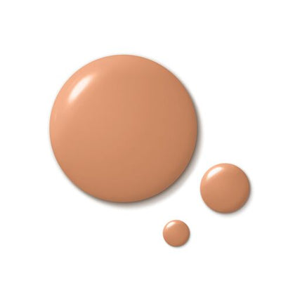 Max Factor Miracle Pure Serum Foundation 60-80 Light to Medium