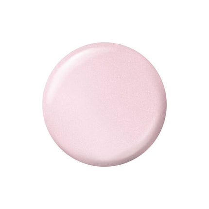 Sally Hansen Xtreme Wear Rose Water 11.8ml