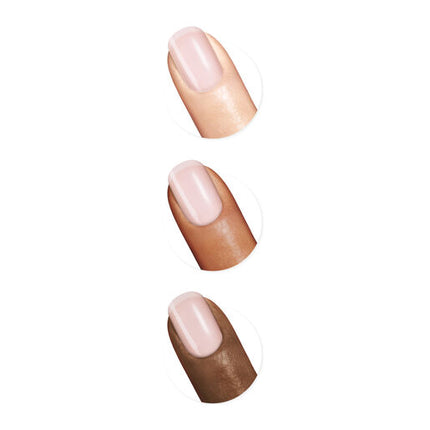 Sally Hansen Xtreme Wear Rose Water 11.8ml
