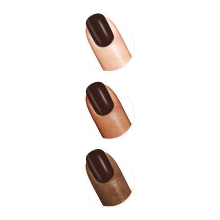 Sally Hansen Xtreme Wear Macaroon