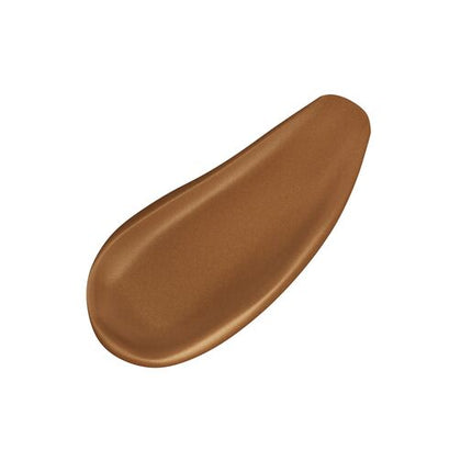 Max Factor Miracle Pure Golden Drop Bronzer Medium to Deep