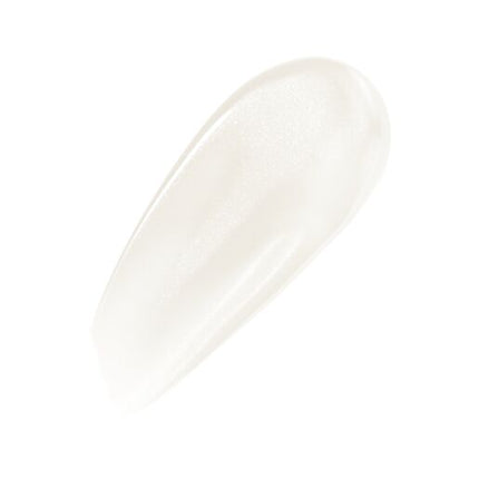 Max Factor 2000 Calorie Full Volume Gloss 000 Melting Ice