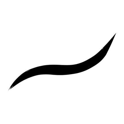 Max Factor Masterpiece Liquid Eyeliner Black