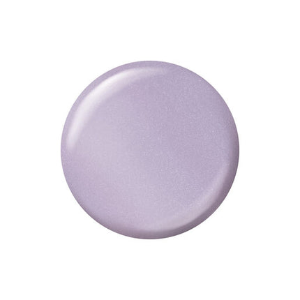 Sally Hansen Xtreme Wear Lavender Skies 11.8ml