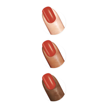 Sally Hansen Xtreme Wear Free Spirit 11.8ml