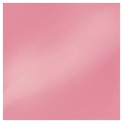 Sally Hansen Miracle Gel Nail Polish Shell Yeah 14.7mL