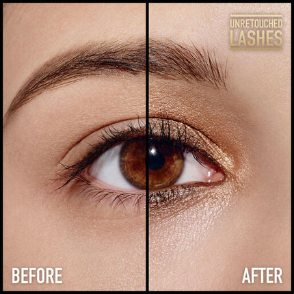 Max Factor False Lash Effect Mascara Volume & Definition Black/Brown 13g