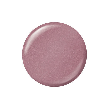 Sally Hansen Xtreme Wear Angel Energy