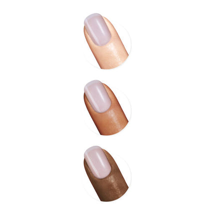 Sally Hansen Xtreme Wear Lavender Skies 11.8ml