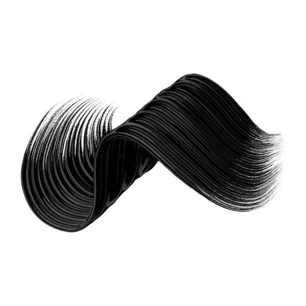 Max Factor 2000 Calorie Mascara Dramatic Volume Black