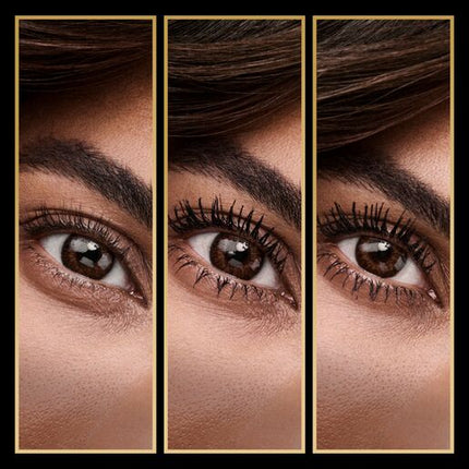 Max Factor Masterpiece 2 In 1 Lash Wow Mascara Black