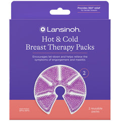 Collection image for: Lansinoh