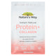 Default Title