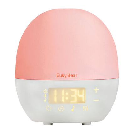 Euky Bear Sweet Dreams Sleep Aid 2.0