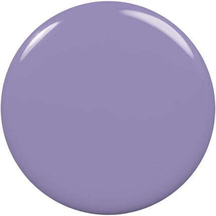 Essie Nail Polish 94 Lapiz Of Luxury