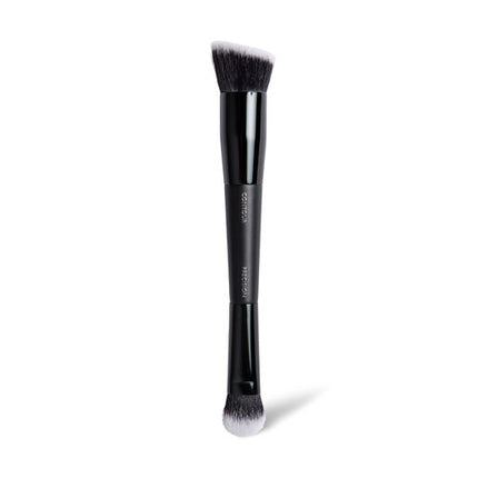 Natio Glow and Go Contour Brush
