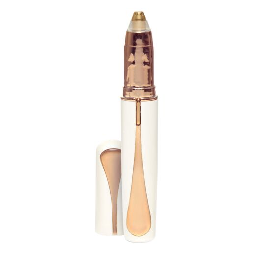 Thin Lizzy Perfect Brows Hair Remover
