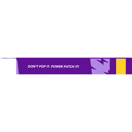 Benzac Power Patches Skin Restore 23 Pack